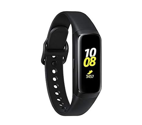 amazon samsung galaxy fit