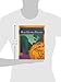 Maps, Globes, Graphs: Student Workbook Adult's Book 2 Adult's Book 2