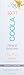 COOLA Soprt Mineral Sunscreen Citrus Mimosa SPF 30, 3 Fl Oz