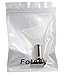 (2 Packs) 32mm 1/4