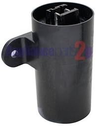 W10804665NEW WHIRLPOOL CLOTHES WASHER - CAPACITOR