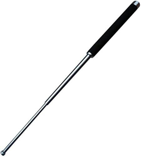 PAMIRATE-Tactical Stick for Hiking and Camping Also for Trekking Pole