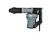 Hitachi H41MB SDS Max Demolition Hammer (Discontinued by the Manufacturer)