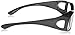 Crossfire 3114 Safety Glasses