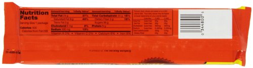 REESE'S King Size Peanut Butter Cups - Image 4