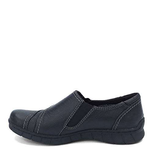 Women's Earth Origins, Norah Slip on Shoes - Image 4
