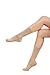 6 Pair Women's Solid Cotton Winter Ankle Dress Socks