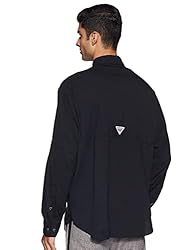 Columbia Men’s PFG Tamiami™ II Long Sleeve