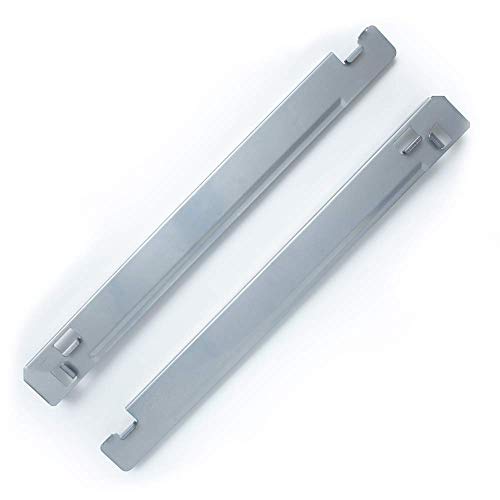3 Garrico+Stacking+Replacement+Compatible+Stackable