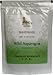 SHATAVARI POWDER 100% USDA CERTIFIED ORGANIC - 250gm
