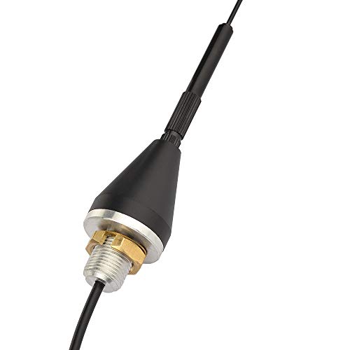 Bingfu-Antena-4G-LTE-Exterior-Celular-SMA-Macho-7dBi-Montaje-en-Pared-para-Camara-de-Seguimiento-Camara-de-Seguridad-Movil-Modem-Puerta-de-Enlace-Enrutador-Telefono-Residencial-Celular-4G-LTE