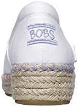 skechers highlights mujer blanco