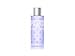 Victoria Secret Pink Sweet & Flirty Body Mist