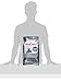 Royal Canin Feline Care Nutrition Dental Care Adult Dry Cat Food, 6 lb Bag