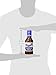 Maull's Original Barbecue Sauce, 24 Ounce, St. Louis Style, Oldest in BBQ Sauce America