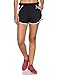 Under Armour Women's Fly By Running Shorts