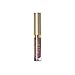 stila Stila My Bare Lady Matte Liquid Lipsticks Set