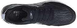 New Balance Men's Fresh Foam Tempo V1 Running