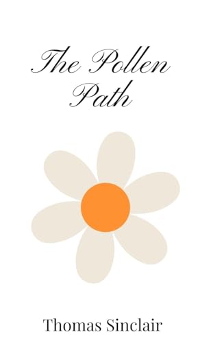 The Pollen Path