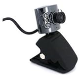 Amazon.com : HYPE ADJUSTABLE COMPACT USB WEBCAM : Camera & Photo