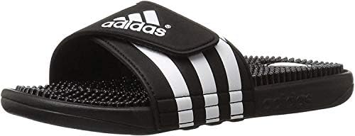 adidas adissage men's sandals australia