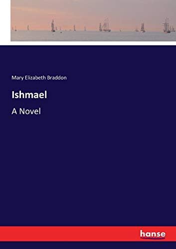 Ishmael Paperback – April 30, 2017