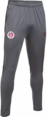 st pauli tracksuit