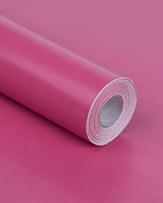 Amazon Benque 壁紙シール 無地 Diy はがせる 防水 補修 リメイク