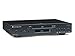 Cambridge Audio Azur 752BD Blu ray Player w/ SACD playback