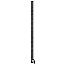 Tripp Lite Basic PDU, 20A, 14 Outlets