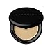[KARADIUM] Collagen Smart Sun Pact SPF50+ PA+++ 11g - Perfect Flawless Silky Finish Pact, Long Lasting Sebum Control Effect with Sun Protection (#21)