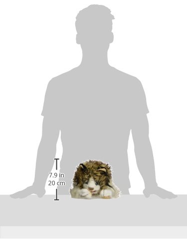 Folkmanis-Ragdoll-Cat-Hand-Puppet