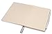 Moleskine PRO Notebook, Hard Cover, A4 (8.25