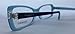 Tiffany & Co. Eyeglasses TF2091B 100% Authentic Sunglasses 8055 53MM