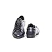 Diesel Men's Rikklub Bikkren Fashion Sneaker