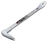 Vaughan & Bushnell 4320 Dalluge Da Bar By Dalluge Nail Puller, 14