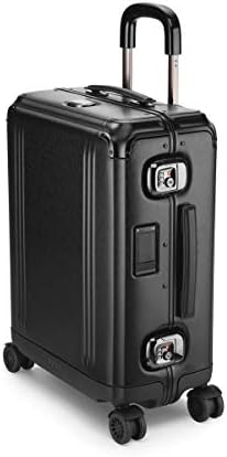 Amazon.com | International Carry-On Case | Suitcases