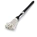 Weber 6664 Original Basting Mop