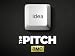 The Pitch Season 2