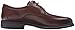 Bostonian Men's Tifton Edge Oxford