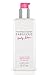 Victoria's Secret Fabulous Body Lotion 8.4 Fl Oz