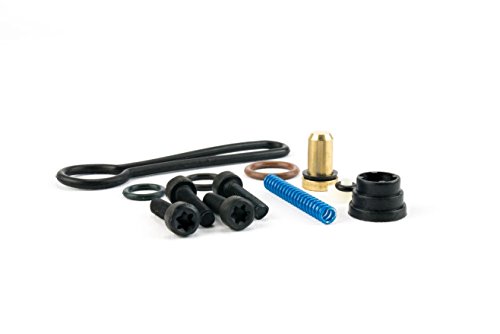 4 6+0+Blue+Spring+Upgrade+2007+3C3Z+9T517+AG