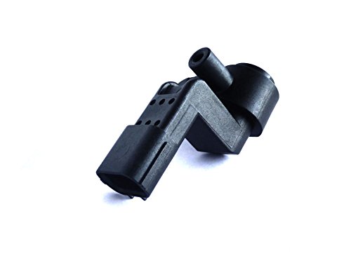! Engine Crankshaft Position Sensor for Honda Vehicles 37500-PLC-015