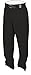 Rawlings Youth Relaxed Fit YBP31MR Baseball Pant