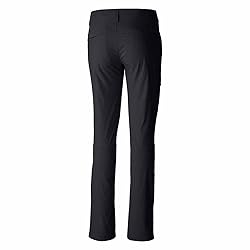 Columbia Women's Saturday Trail Stretch