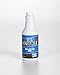 Spa and Hot Tub Defoamer - Quickly Takes Foam Down - 16 Ounce Pint