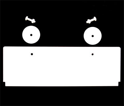 littermaid permanent waste receptacles