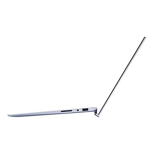 Notebook-ASUS-ZenBook-UX431FA-AN202T-CORE-I5-8-GB-256-GB-Windows-10-Home-Azul-claro-metalico