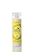 Baba de Caracol Regenerative Leave in Conditioner, 9 Ounce