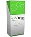Quick Boost Lime